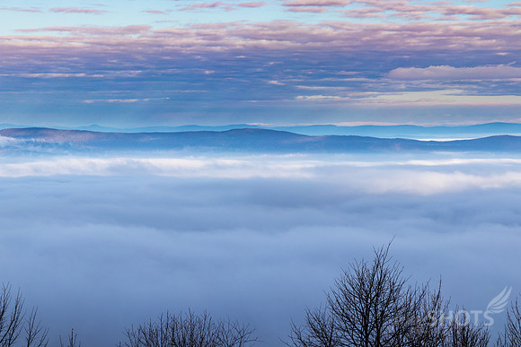 P_SNP_FogSunriseMountain0008